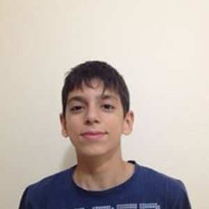 Foto de perfil de Gustavo