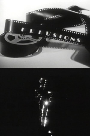  de Curta Illusions (1982)