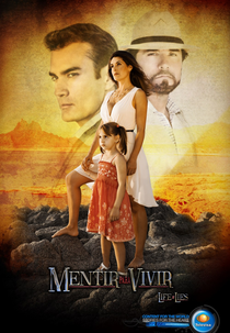 Mentir Para Vivir (Mentir Para Vivir)