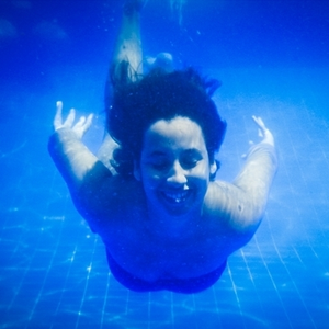 Foto de perfil de Amanda O.