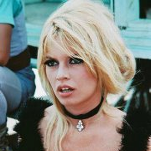 Foto de perfil de Gabi