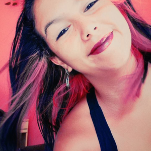 Foto de perfil de Natasha Monari