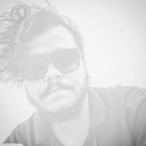 Foto de perfil de Paulo