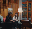 위로 vs 다짐