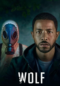 Wolf (1ª Temporada) (Wolf (Season 1))