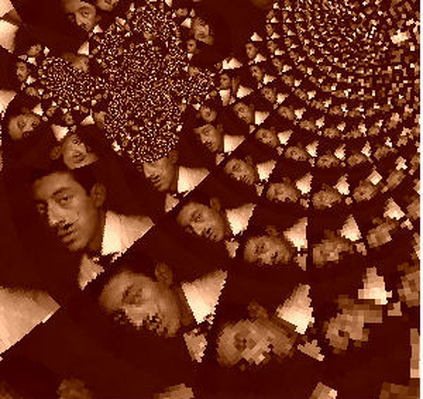 Leonardo Danilo - Foto 2