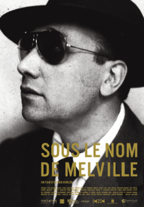 Codinome Melville (Sous le nom de Melville)