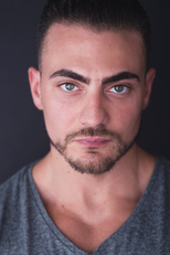Christopher LaVine