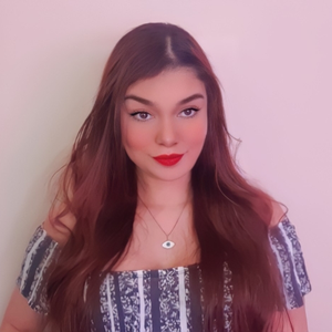 Foto de perfil de lourhana