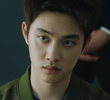 1회