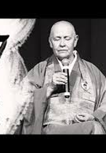 Altos e baixos da vida e a Mente Buda (Altos e baixos da vida e a Mente Buda)