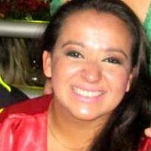 Foto de perfil de Anelise Zati