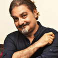 Vinay Pathak