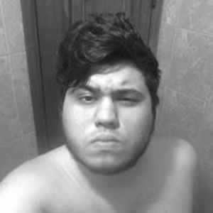 Foto de perfil de Rafael