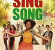 Sing Song