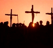 The First Christians