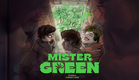 Mister Green  - Official trailer