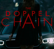 The Doppel Chain
