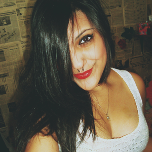 Foto de perfil de Susi