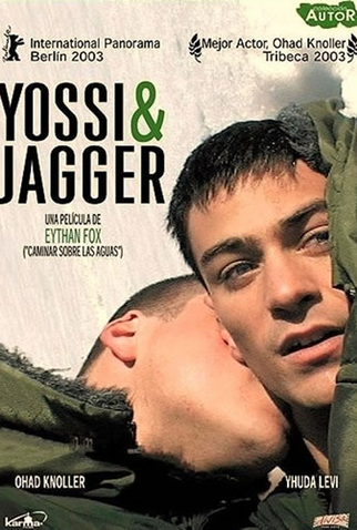 Poster 1 de Filme Delicada Relação (2002)