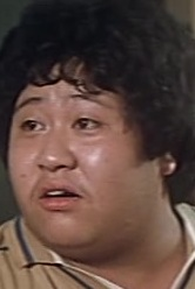Chuen Yan