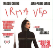 Irma Vep