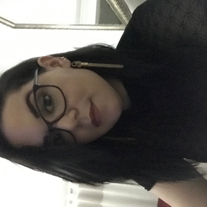 Foto de perfil de Paula L.