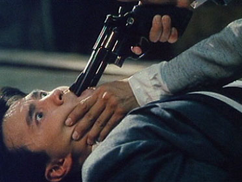 Foto 5 de Fatal Termination