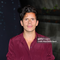 Rudy Mancuso