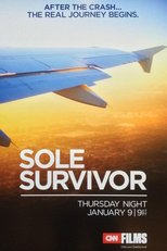 Sole Survivor (Sole Survivor)
