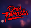 Dança dos Famosos (16ª Temporada)
