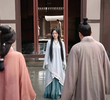 嫌疑人
