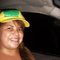 Cely Pedrosa