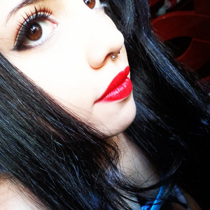 Foto de perfil de Andy