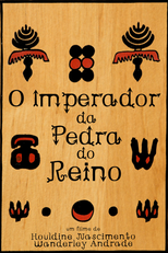 O Imperador da Pedra do Reino (O Imperador da Pedra do Reino)