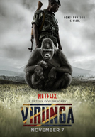 Virunga (Virunga)