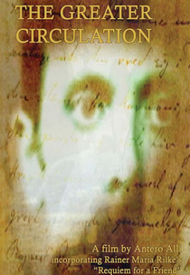 The Greater Circulation (The Greater Circulation)
