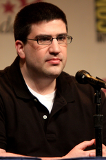 Adam Horowitz