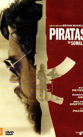 the pirates of somalia by jay bahadur