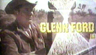 Glenn Ford é a Lei - abertura dublada em português.mpg