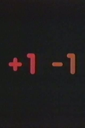  de Curta +1 -1 (1987)