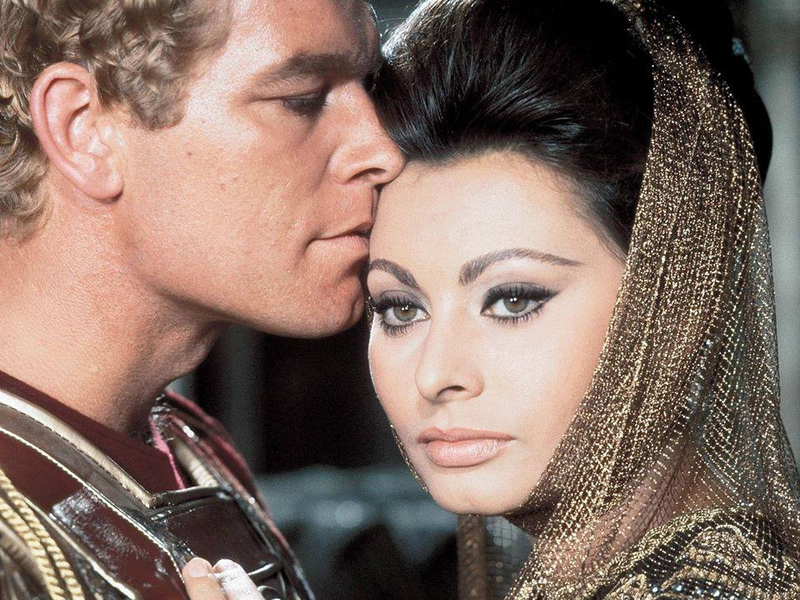 Foto 2 de A Queda do Império Romano