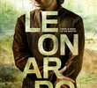Leonardo da Vinci (1ª Temporada)