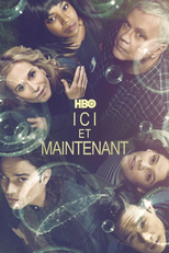 Here and Now (2018) (Here and Now (2018))