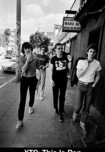 XTC: This Is Pop (XTC: This Is Pop)