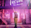 Trevor: O Musical