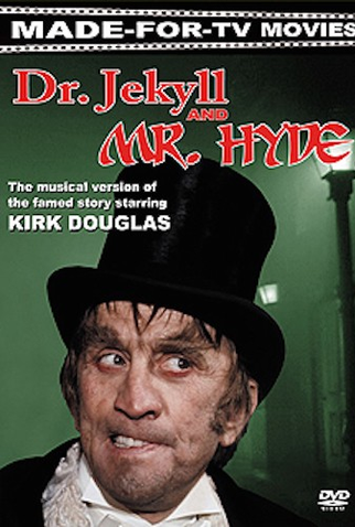 Poster 2 de Filme O Médico e O Monstro (1973)