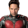 Paul Rudd - Foto 5