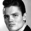 Chet Baker - Foto 6