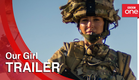 Our Girl: Series 2 | Trailer - BBC One